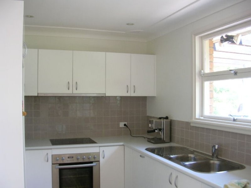 39a Tramway Street, Eastwood NSW 2122