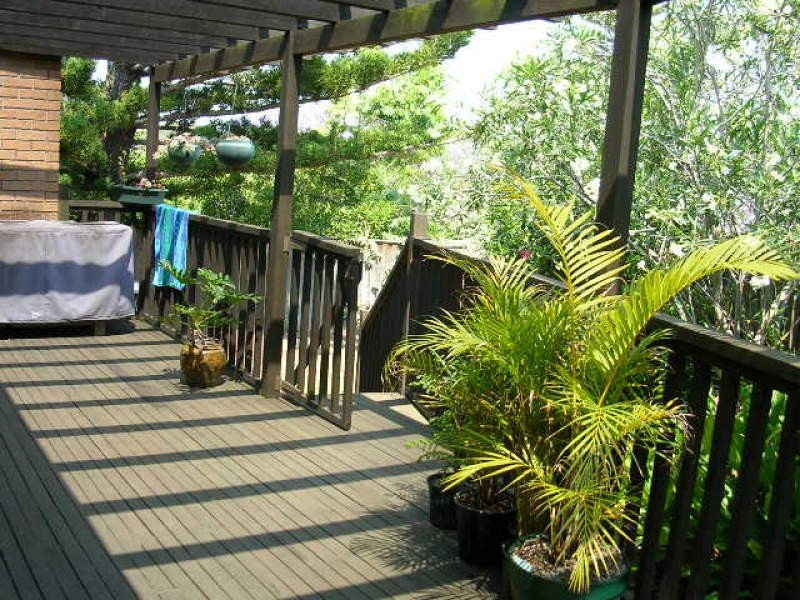 39a Tramway Street, Eastwood NSW 2122