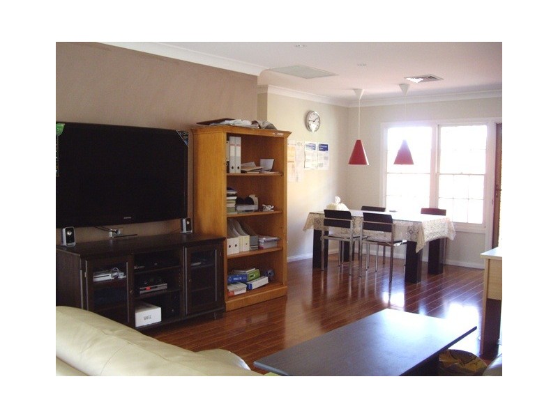 3/575 Blaxland Rd, Eastwood NSW 2122