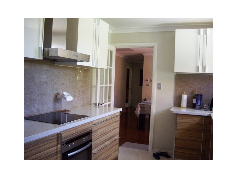 3/575 Blaxland Rd, Eastwood NSW 2122