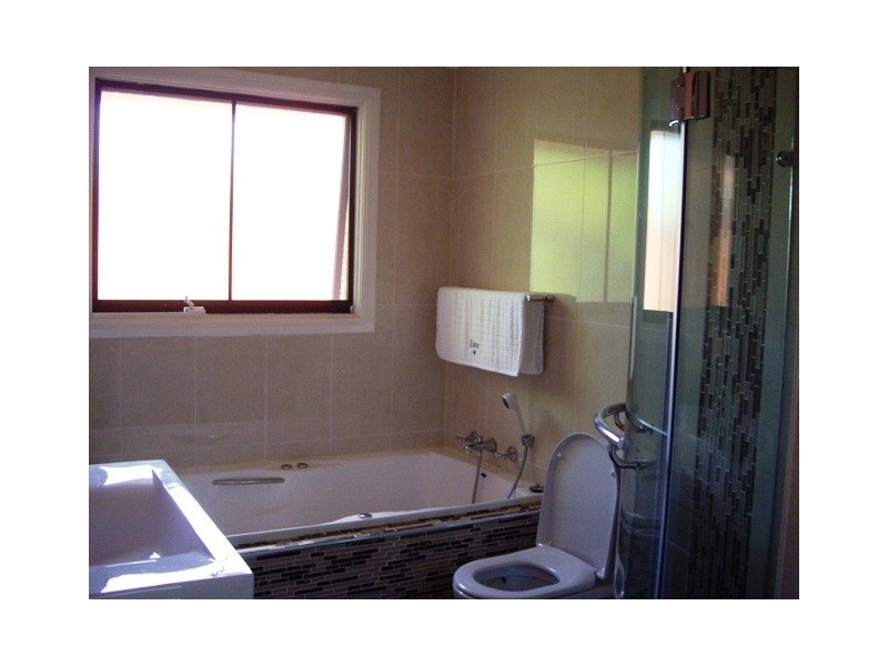 3/575 Blaxland Rd, Eastwood NSW 2122