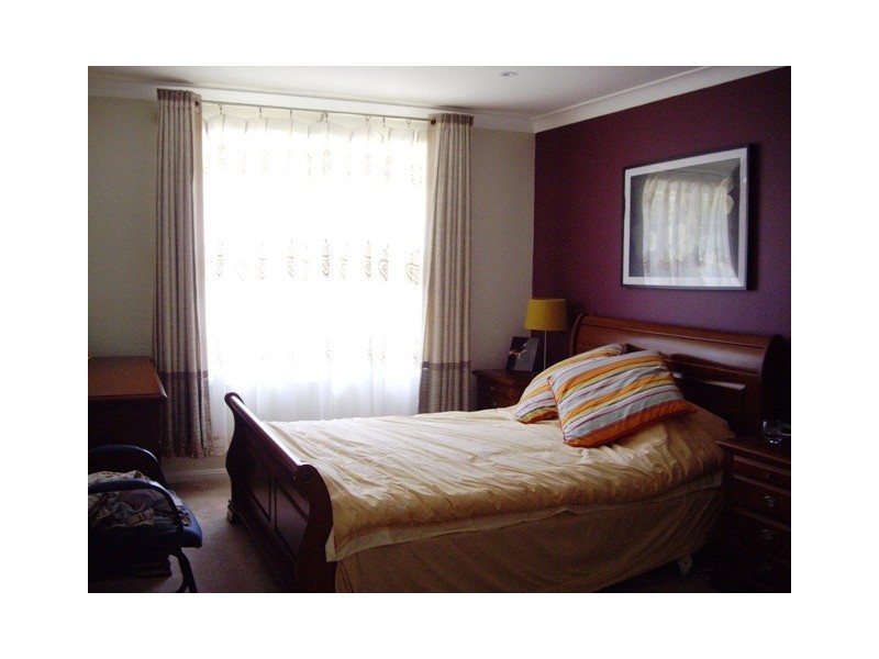 3/575 Blaxland Rd, Eastwood NSW 2122