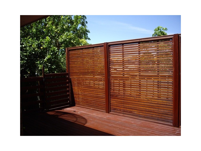 3/575 Blaxland Rd, Eastwood NSW 2122