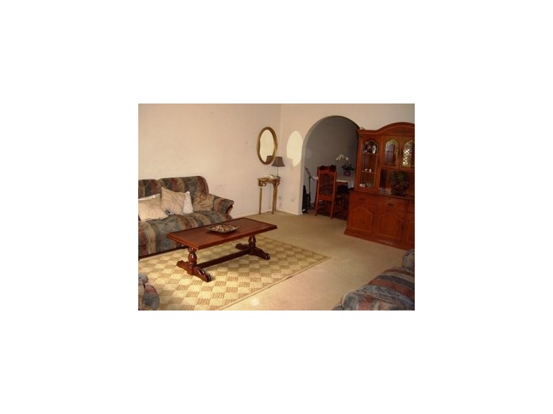 2/582 Blaxland Road, Eastwood NSW 2122