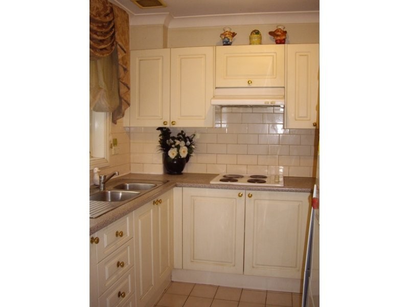 2/582 Blaxland Road, Eastwood NSW 2122