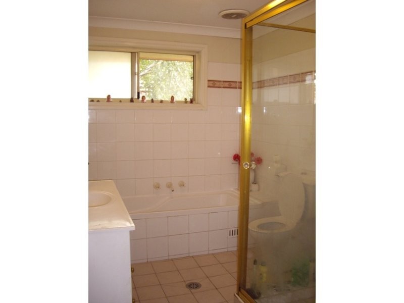 2/582 Blaxland Road, Eastwood NSW 2122