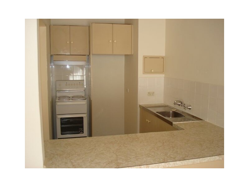 3/20-22 Station Street, West Ryde NSW 2114