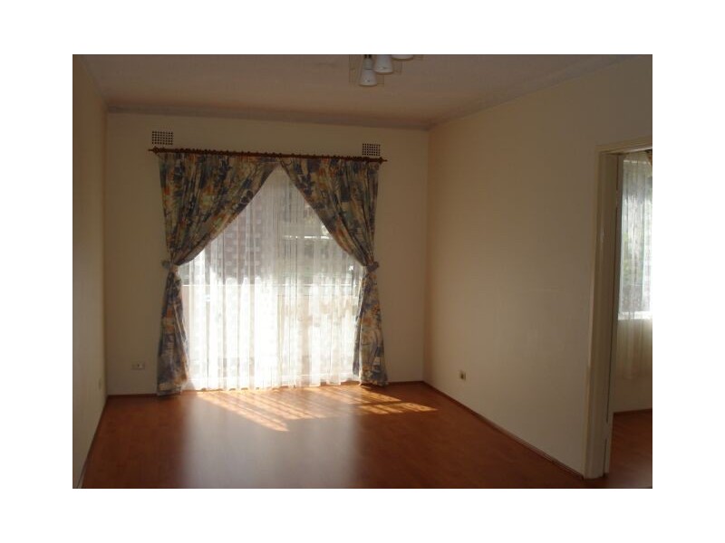 3/20-22 Station Street, West Ryde NSW 2114