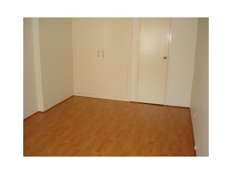 3/20-22 Station Street, West Ryde NSW 2114