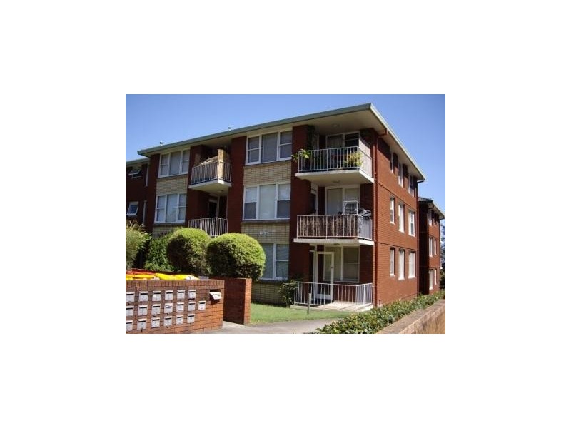 1/236 Blaxland Road, Ryde NSW 2112