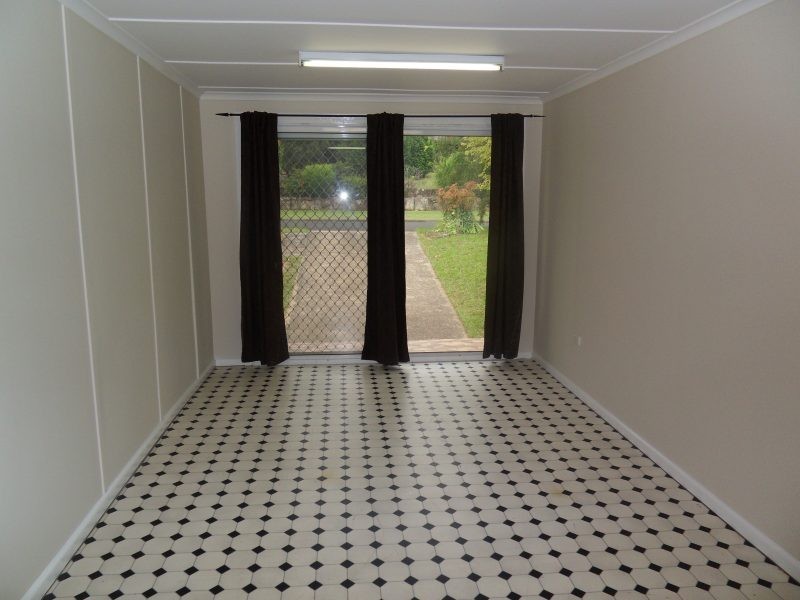 39 Ebony Avenue, Carlingford NSW 2118