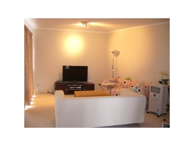 1-7 Rowe street, Eastwood NSW 2122