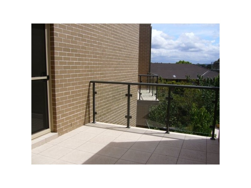 1-7 Rowe street, Eastwood NSW 2122