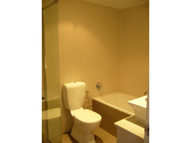 1-7 Rowe street, Eastwood NSW 2122