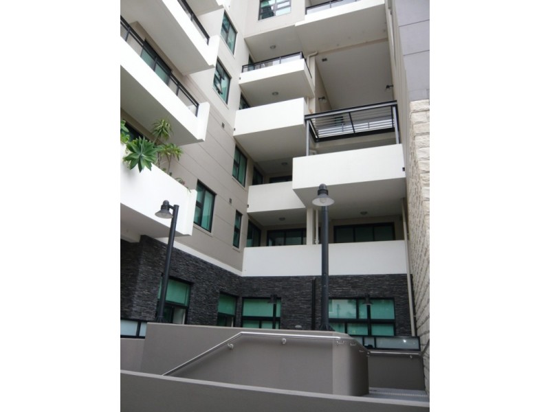 4/21 Angas Street, Meadowbank NSW 2114