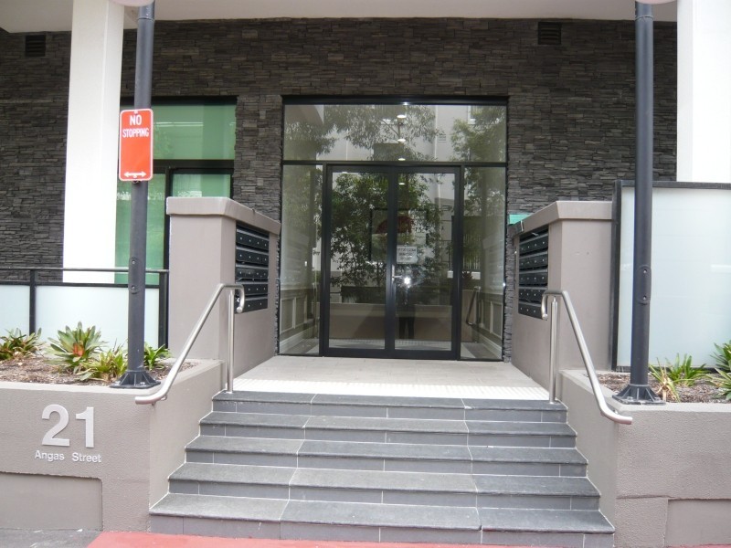 4/21 Angas Street, Meadowbank NSW 2114