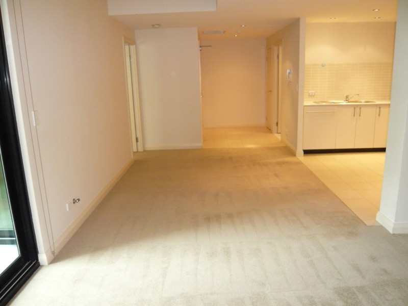 4/21 Angas Street, Meadowbank NSW 2114