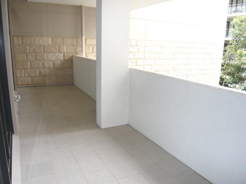 4/21 Angas Street, Meadowbank NSW 2114