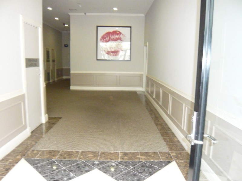 4/21 Angas Street, Meadowbank NSW 2114