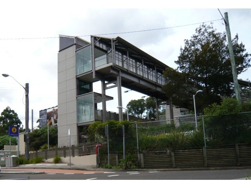 4/21 Angas Street, Meadowbank NSW 2114