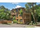 2/80 Station Street, West Ryde NSW 2114