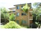 2/80 Station Street, West Ryde NSW 2114