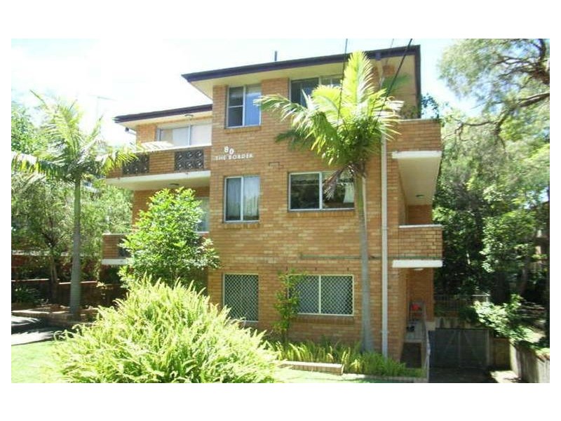 2/80 Station Street, West Ryde NSW 2114