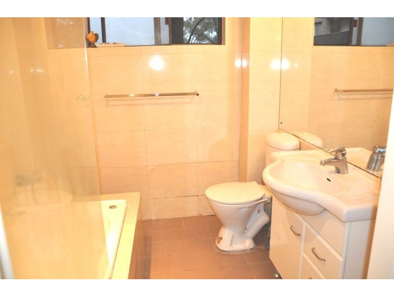 42/9 Hotham Street, Chatswood NSW 2067