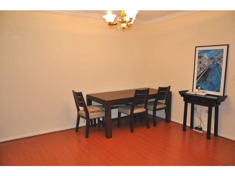 42/9 Hotham Street, Chatswood NSW 2067