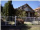 10 Stewart Street, Eastwood NSW 2122