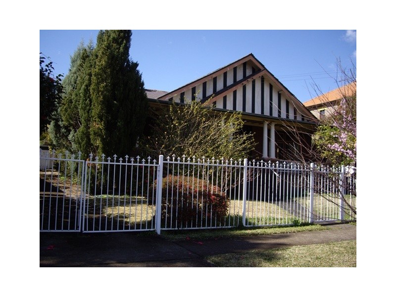 10 Stewart Street, Eastwood NSW 2122