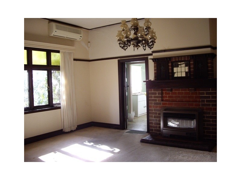 10 Stewart Street, Eastwood NSW 2122