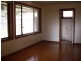 10 Stewart Street, Eastwood NSW 2122