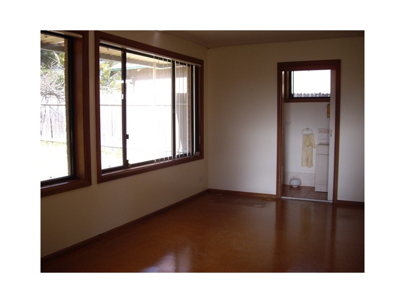 10 Stewart Street, Eastwood NSW 2122