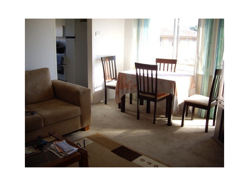 14/20 Ethel Street, Eastwood NSW 2122