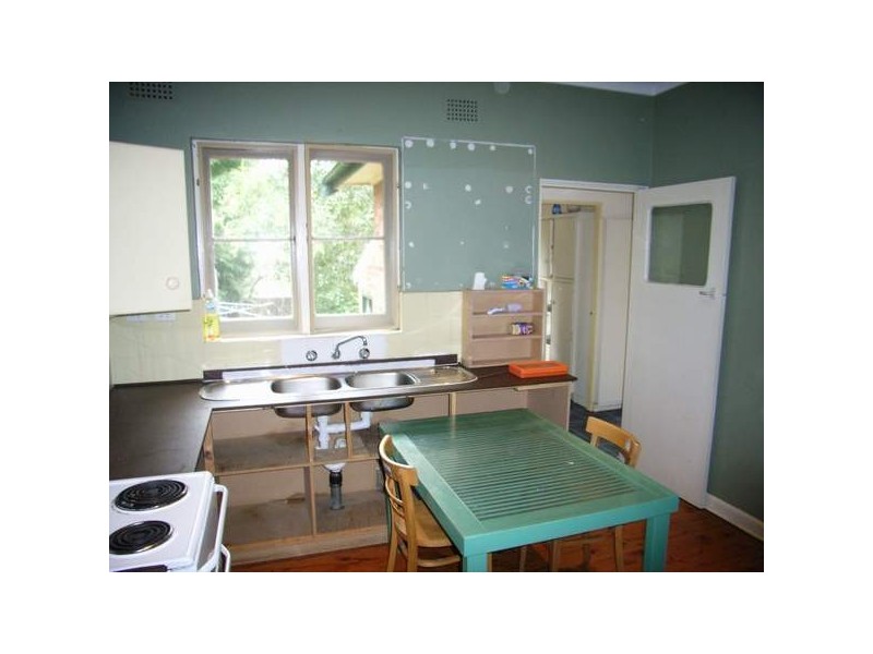 14 Woorang Street, Eastwood NSW 2122