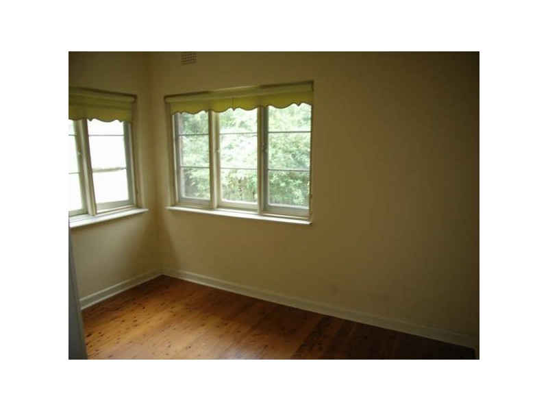 14 Woorang Street, Eastwood NSW 2122