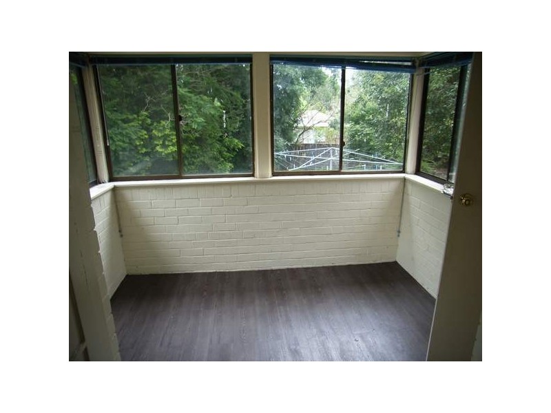 14 Woorang Street, Eastwood NSW 2122