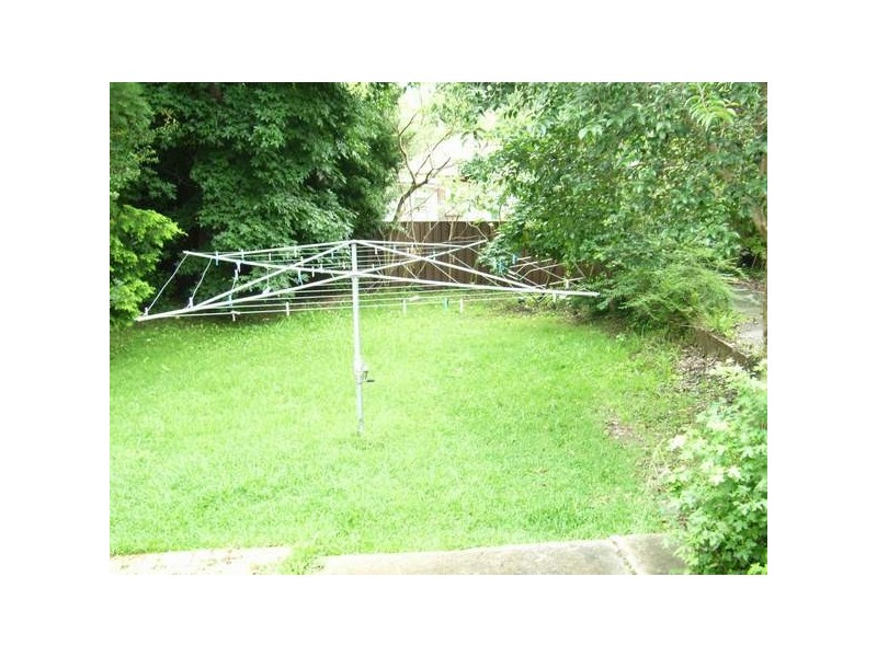 14 Woorang Street, Eastwood NSW 2122