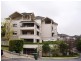22/3 Abbotsford Cove Dr, Abbotsford NSW 2046