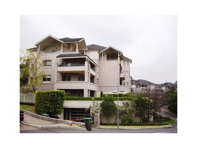 22/3 Abbotsford Cove Dr, Abbotsford NSW 2046