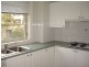 22/3 Abbotsford Cove Dr, Abbotsford NSW 2046