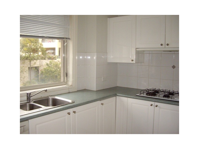 22/3 Abbotsford Cove Dr, Abbotsford NSW 2046