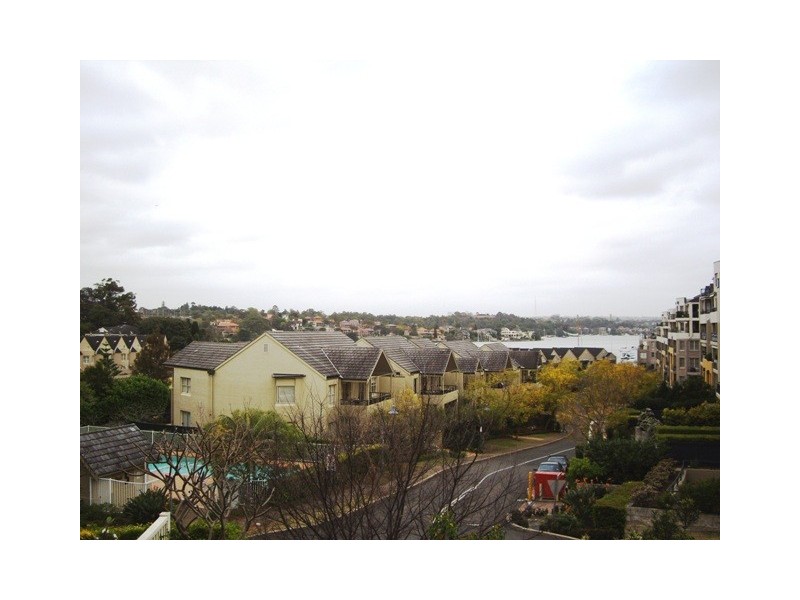 22/3 Abbotsford Cove Dr, Abbotsford NSW 2046