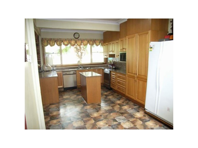 9 Pedrick Place, Dundas NSW 2117