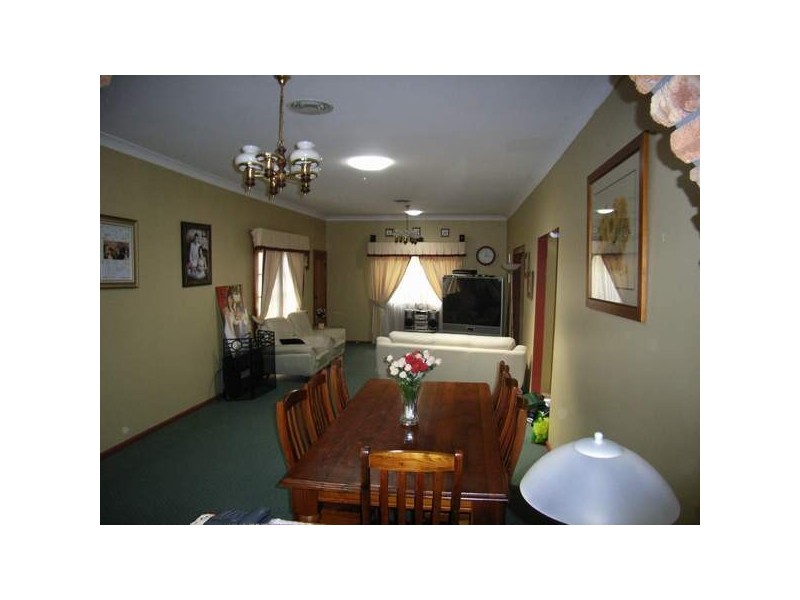 9 Pedrick Place, Dundas NSW 2117