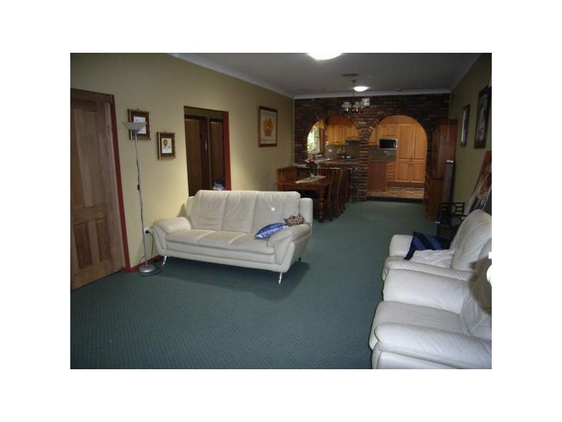 9 Pedrick Place, Dundas NSW 2117