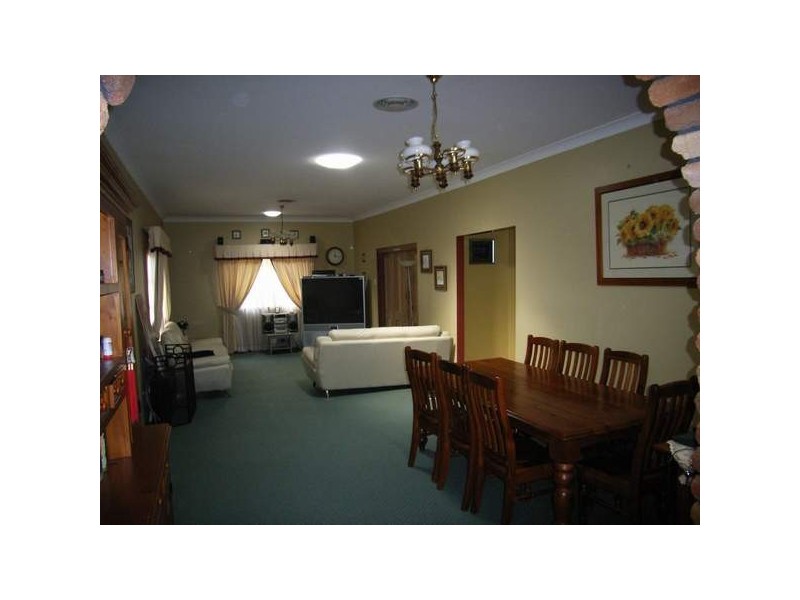 9 Pedrick Place, Dundas NSW 2117