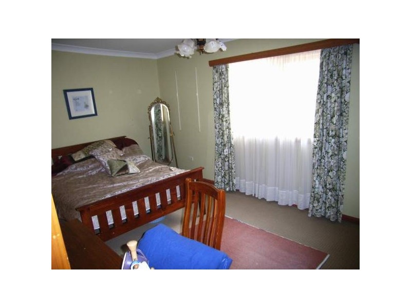 9 Pedrick Place, Dundas NSW 2117