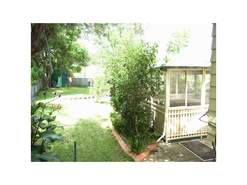 9 Pedrick Place, Dundas NSW 2117